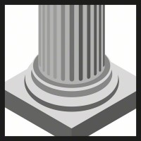 Шлифлист F355, в упаковке 5шт. 125 мм, 1200 Bosch 2608605123