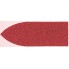 Шлифлист C430, в упаковке 5шт. 32 мм, 60 Bosch 2608605167