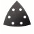 Шлифлисты F355 Best for Coatings and Composites