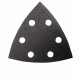 Шлифлисты F355 Best for Coatings and Composites Шлифлисты F355 Best for Coatings and Composites