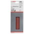 Шлифлист C430, в упаковке 10шт. 93x230 мм, 40 Bosch 2608605315