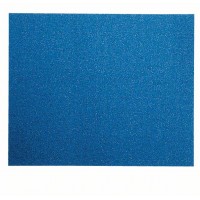 Шлифлист J410 230x280 мм, 100 Bosch 2608605414