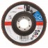 Лепестковый шлифкруг X571 Best for Metal 115x22,23 мм, 40 Bosch 2608605450