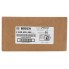 Фибровый шлифкруг R444 Expert for Metal 180x22,23 мм, 60 Bosch 2608605486