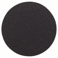 Набор из 10 шлифлистов F355 115 мм, 60 Bosch 2608605496