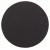 Шлифлисты (шлифкурги) по пластику и твердому камню (F355 Best for Coatings and Composites)