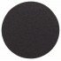 Набор из 10 шлифлистов F355 115 мм, 60 Bosch 2608605496