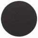 Шлифлисты (шлифкурги) по пластику и твердому камню (F355 Best for Coatings and Composites) Шлифлисты (шлифкурги) по пластику и твердому камню (F355 Best for Coatings and Composites)