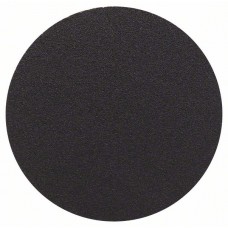 Набор из 10 шлифлистов F355 115 мм, 80 Bosch 2608605497