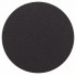 Набор из 10 шлифлистов F355 115 мм, 80 Bosch 2608605497