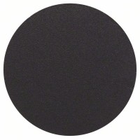 Набор из 10 шлифлистов F355 115 мм, 120 Bosch 2608605498