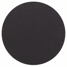 Набор из 10 шлифлистов F355 115 мм, 120 Bosch 2608605498