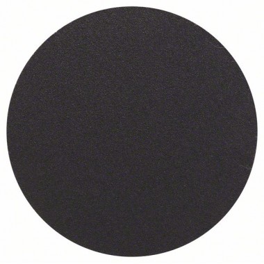 Набор из 10 шлифлистов F355 115 мм, 120 Bosch 2608605498