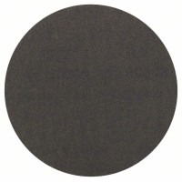 Набор из 10 шлифлистов F355 115 мм, 220 Bosch 2608605499