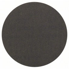 Набор из 10 шлифлистов F355 115 мм, 220 Bosch 2608605499