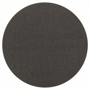 Набор из 10 шлифлистов F355 115 мм, 220 Bosch 2608605499