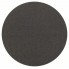 Набор из 10 шлифлистов F355 115 мм, 220 Bosch 2608605499