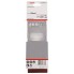Набор из 3 шлифлент X440 75x508мм, 40 Bosch 2608606060
