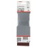 Набор из 3 шлифлент X440 75x533мм, 150 Bosch 2608606073