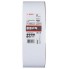 Набор из 10 шлифлент X440 75x533мм, 60 Bosch 2608606081