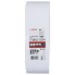 Набор из 10 шлифлент X440 75x533мм, 80 Bosch 2608606082