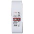 Набор из 10 шлифлент X440 75x533мм, 100 Bosch 2608606083