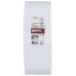 Набор из 10 шлифлент X440 100x610мм, 100 Bosch 2608606137