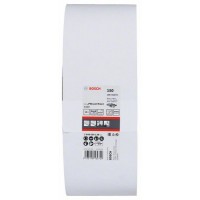 Набор из 10 шлифлент X440 100x610мм, 150 Bosch 2608606138