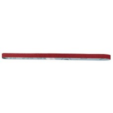 Шлифлента X440 13x457мм, 120 Bosch 2608606205