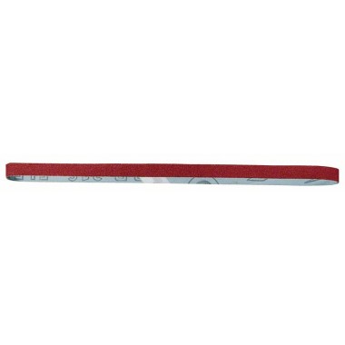 Шлифлента X440 13x457мм, 120 Bosch 2608606205