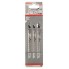 Пильное полотно T 234xProgressor for Wood Bosch 2608633523