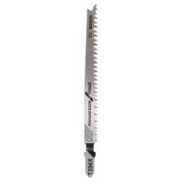 Пильное полотно T 234xProgressor for Wood Bosch 2608633523