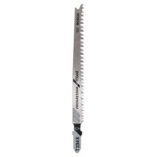Пильное полотно T 234xProgressor for Wood Bosch 2608633523