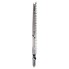 Пильное полотно T 234xProgressor for Wood Bosch 2608633523