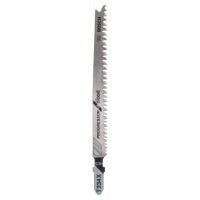 Пильное полотно T 234xProgressor for Wood Bosch 2608633528