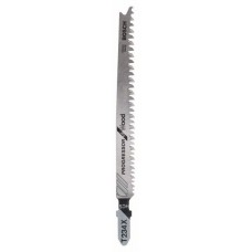 Пильное полотно T 234xProgressor for Wood Bosch 2608633528