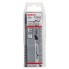 Пильное полотно T 234xProgressor for Wood Bosch 2608633524