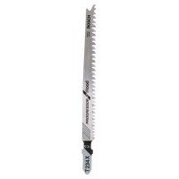 Пильное полотно T 234xProgressor for Wood Bosch 2608633524