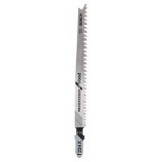 Пильное полотно T 234xProgressor for Wood Bosch 2608633524