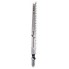 Пильное полотно T 234xProgressor for Wood Bosch 2608633524