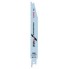 Пильное полотно S 123 XF Progressor for Metal Bosch 2608654401