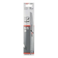 Пильное полотно S 2345xProgressor for Wood Bosch 2608654403