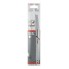 Пильное полотно S 2345xProgressor for Wood Bosch 2608654403