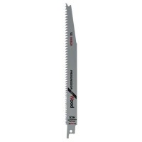 Пильное полотно S 2345xProgressor for Wood Bosch 2608654403