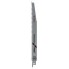 Пильное полотно S 2345xProgressor for Wood Bosch 2608654403