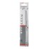 Пильное полотно S 2345xProgressor for Wood Bosch 2608654404