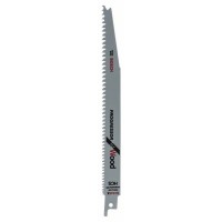 Пильное полотно S 2345xProgressor for Wood Bosch 2608654404
