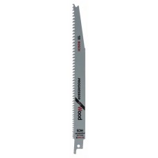 Пильное полотно S 2345xProgressor for Wood Bosch 2608654404