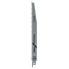 Пильное полотно S 2345xProgressor for Wood Bosch 2608654404