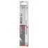 Пильное полотно S 3456 XF Progressor for Wood and Metal Bosch 2608654405